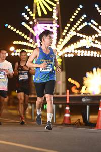 BIB: 
                            <button type="button" onclick="openModal(23256578)" class="btn btn-primary btn-sm float-right btn-popup" data-toggle="modal" data-target=".modal-high-quality">
                        <i class="fas fa-shopping-cart"></i> Add to Cart
                    </button>
                                            <button type="button" onclick="isThisMe(23256578, true)" class="btn btn-success btn-sm float-right btn-popup btn-isme hidden" data-toggle="tooltip" data-placement="bottom" title="นี่คือรูปของคุณใช่ไหม คลิกที่นี่เพื่อเอาเข้าอัลบั้ม">
                        <i class="fas fa-plus"></i> Add to album
                    </button>
                    <button type="button" onclick="isThisMe(23256578, false)" class="btn btn-warning btn-sm float-right btn-popup btn-isnotme hidden">
                        <i class="fas fa-ban"></i> Remove from album
                    </button>